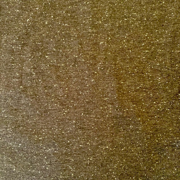 Marvel What If...? The Hydra Stomper Graphic T-Shirt - Size Extra Large XL - NWT - Picture 3 of 4